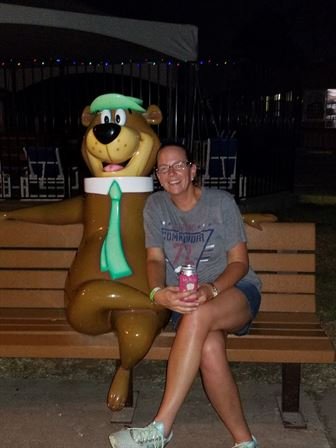 Kristie Lynn Sowell - Photo 74