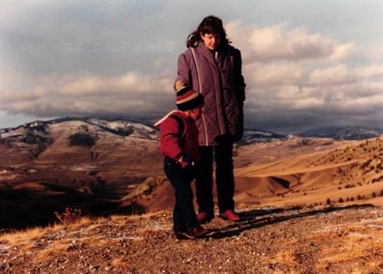 Kristie Lynn Sowell - Photo 77