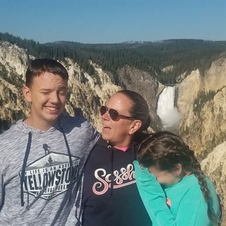 Kristie Lynn Sowell - Photo 78