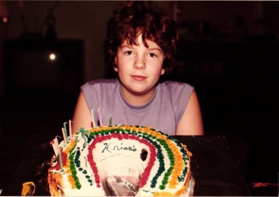 Kristie Lynn Sowell - Photo 79