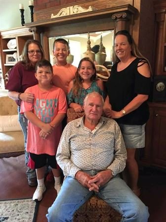 Kristie Lynn Sowell - Photo 86