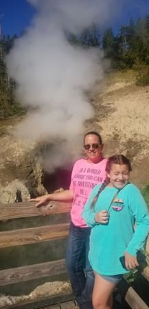 Kristie Lynn Sowell - Photo 88