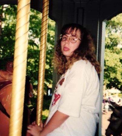 Kristie Lynn Sowell - Photo 89