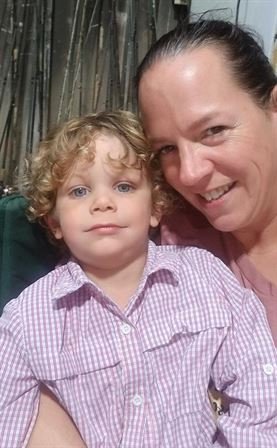 Kristie Lynn Sowell - Photo 94