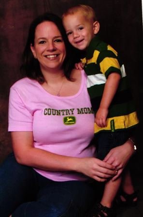 Kristie Lynn Sowell - Photo 95