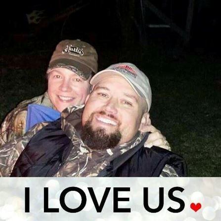 Kristie Lynn Sowell - Photo 96