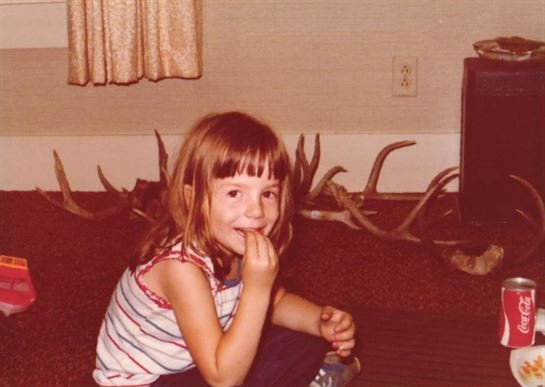 Kristie Lynn Sowell - Photo 97