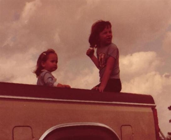 Kristie Lynn Sowell - Photo 99