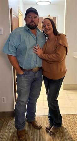 Kristie Lynn Sowell - Photo 100