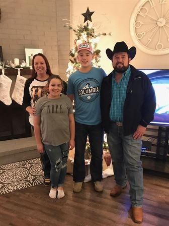 Kristie Lynn Sowell - Photo 101