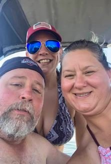 Kristie Lynn Sowell - Photo 104