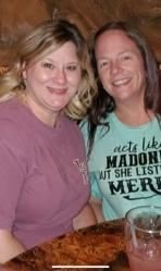 Kristie Lynn Sowell - Photo 108