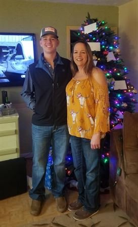 Kristie Lynn Sowell - Photo 109