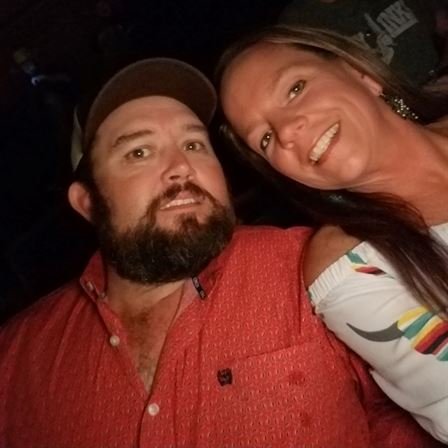 Kristie Lynn Sowell - Photo 113