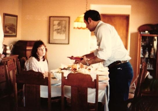 Kristie Lynn Sowell - Photo 114