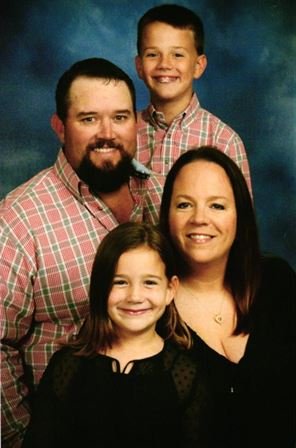 Kristie Lynn Sowell - Photo 118