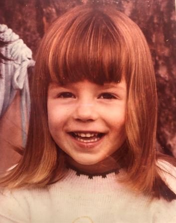 Kristie Lynn Sowell - Photo 124