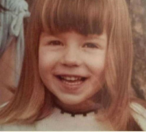 Kristie Lynn Sowell - Photo 127