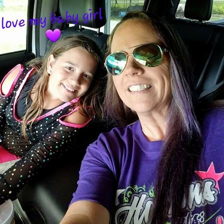 Kristie Lynn Sowell - Photo 131