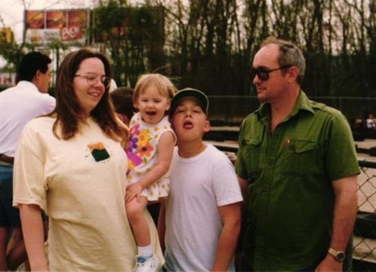 Kristie Lynn Sowell - Photo 136