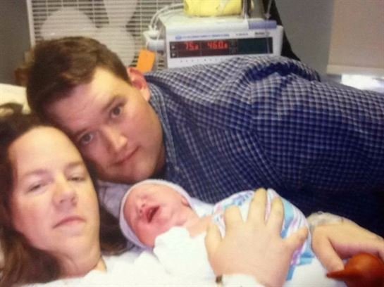 Kristie Lynn Sowell - Photo 146