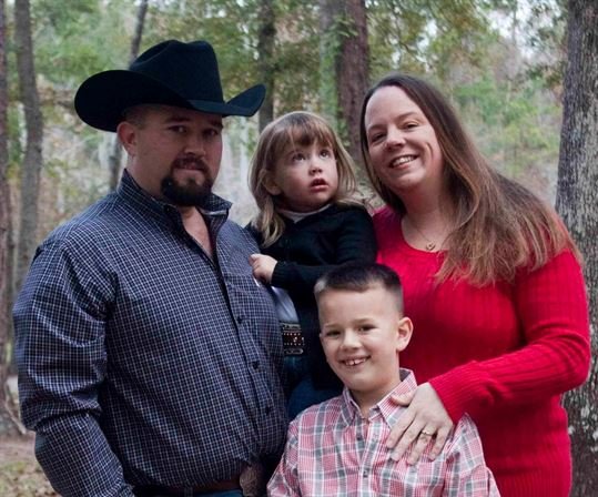 Kristie Lynn Sowell - Photo 148