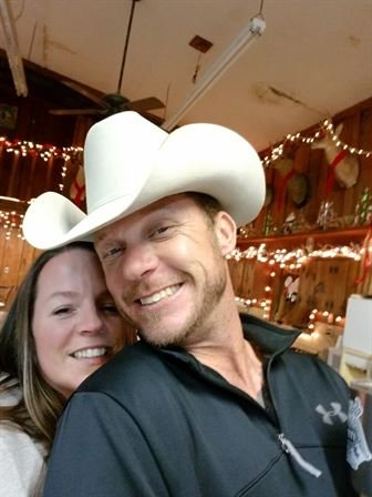 Kristie Lynn Sowell - Photo 149