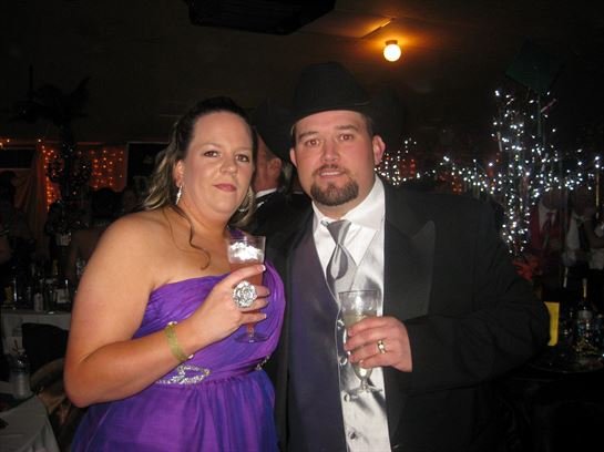 Kristie Lynn Sowell - Photo 151