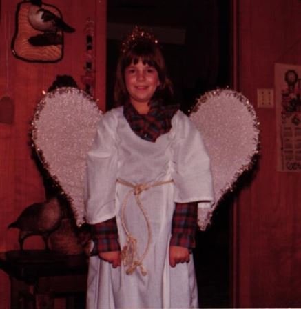 Kristie Lynn Sowell - Photo 152