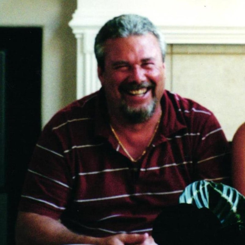 David Dewitt Mingle - Photo 2