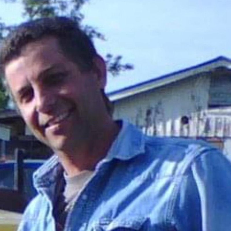 Troy Lynn Sims - Photo 2