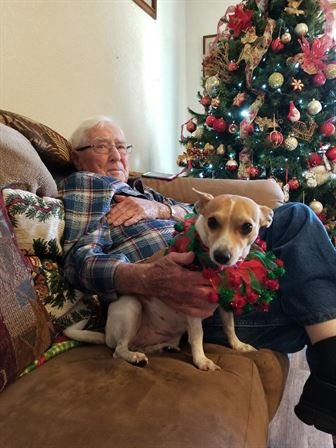 Carl Bryan Aguillard - Photo 4