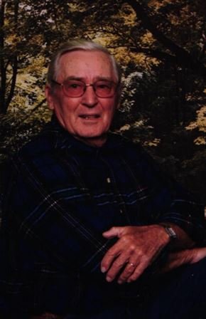 Carl Bryan Aguillard - Photo 3