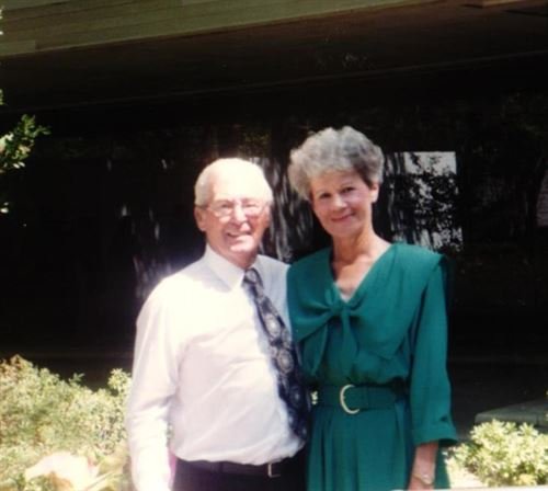 Carl Bryan Aguillard - Photo 10