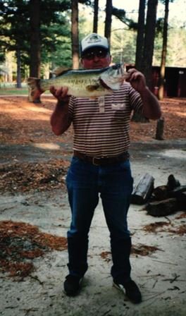 Carl Bryan Aguillard - Photo 9