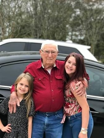 Carl Bryan Aguillard - Photo 11