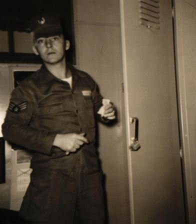 Carl Bryan Aguillard - Photo 17