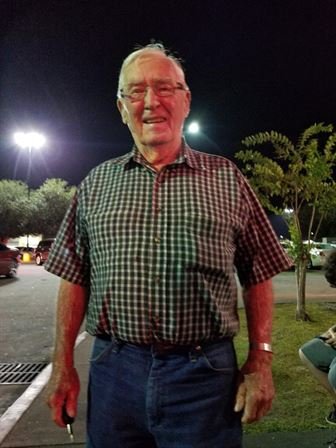 Carl Bryan Aguillard - Photo 18