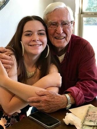 Carl Bryan Aguillard - Photo 19