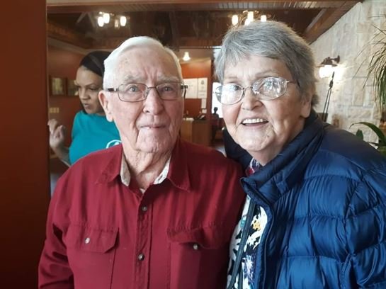 Carl Bryan Aguillard - Photo 29