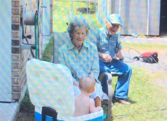 Carl Bryan Aguillard - Photo 30