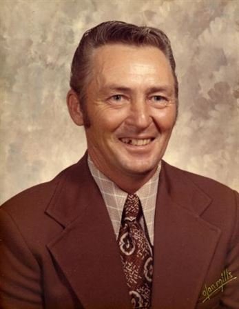 Carl Bryan Aguillard - Photo 32