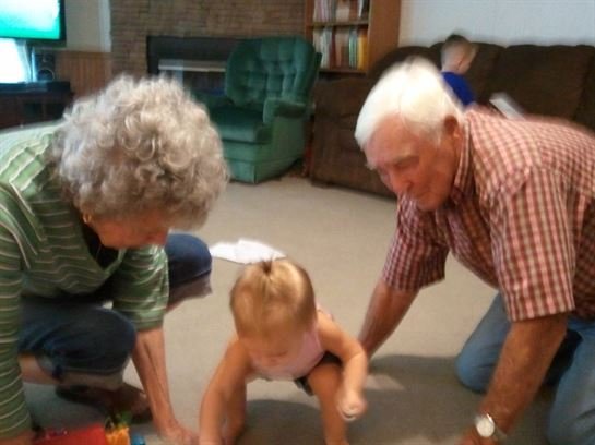 Carl Bryan Aguillard - Photo 33