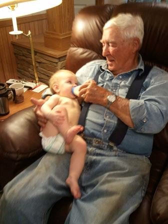 Carl Bryan Aguillard - Photo 36