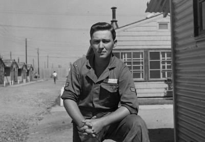 Carl Bryan Aguillard - Photo 40