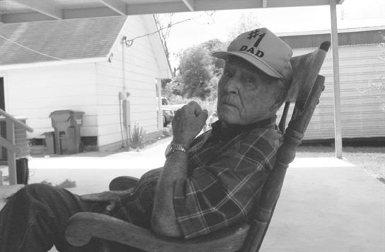 Carl Bryan Aguillard - Photo 41