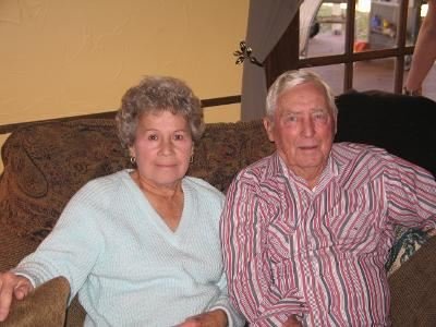 Carl Bryan Aguillard - Photo 43