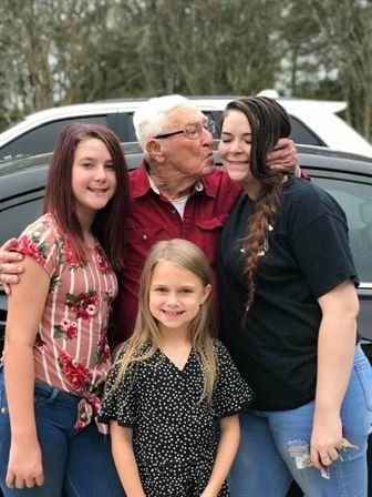 Carl Bryan Aguillard - Photo 42