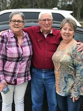 Carl Bryan Aguillard - Photo 44