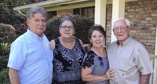 Carl Bryan Aguillard - Photo 45